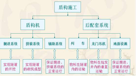 1655688341321705.jpeg 8311b2aad3b841aab5916cbb01625192.jpeg