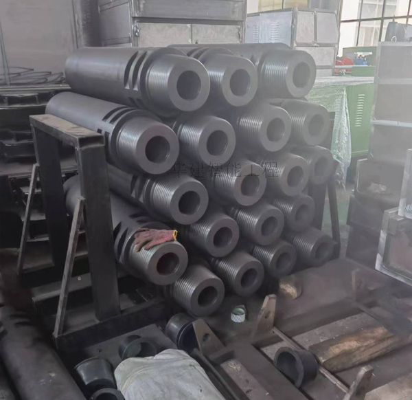 1658714081428280.jpg 11huajian.jpg