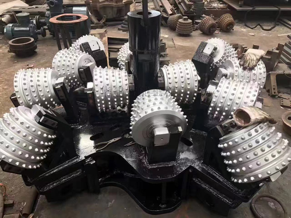 1658714092118183.jpg 6huajian.jpg