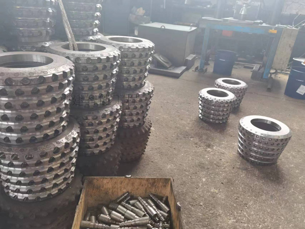 1658714118903592.jpg 2huajian.jpg