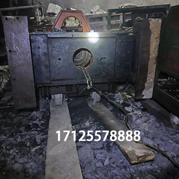 天井鉆機主要應(yīng)用及出口 天井鉆機主要應(yīng)用及出口