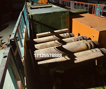 華建智能工程教你天井鉆機如何選擇？