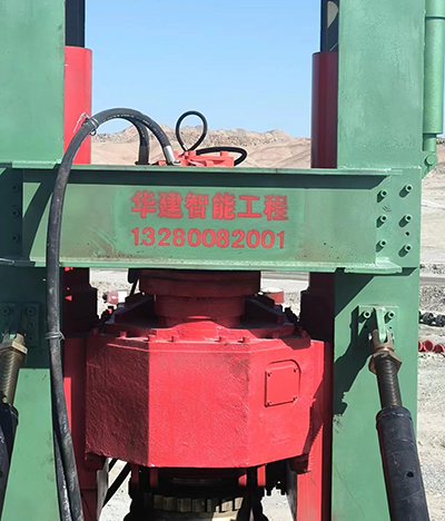 如何選擇合適的天井鉆機(jī)設(shè)備？